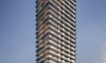 Apartamento à venda no bairro jardim paulista - são paulo/sp