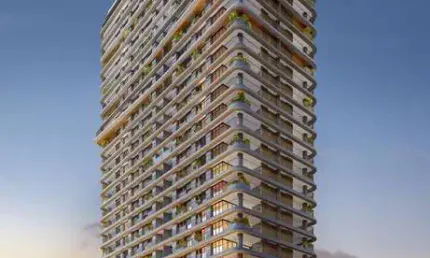 Apartamento à venda no bairro Vila Madalena - São Paulo/SP
