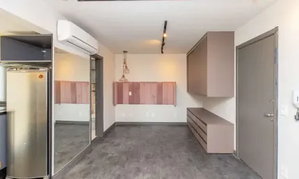 Apartamento à venda no bairro sumaré - são paulo/sp