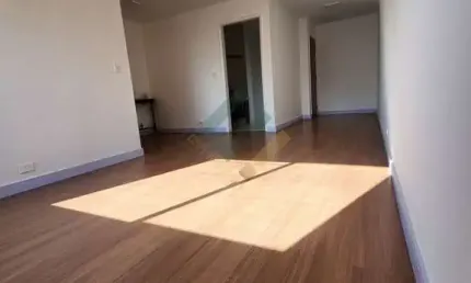Apartamento com 3 quartos à venda na Rua Tagipuru, Barra Funda, São Paulo