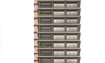 Apartamento à venda no bairro pinheiros - são paulo/sp