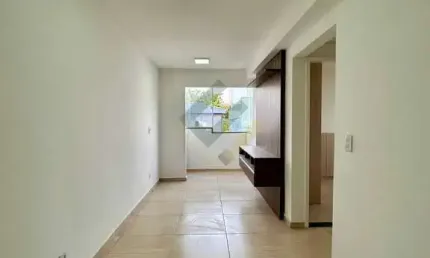 Apartamento com 2 quartos à venda na Rua Barão de Abiaí, Chácara Belenzinho, São Paulo