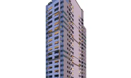 Apartamento à venda no bairro vila ema - são paulo/sp