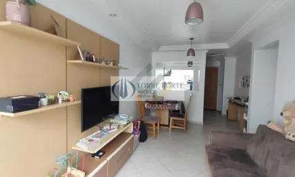Seja bem-vindo ao seu novo lar na vila formosa, em são paulo