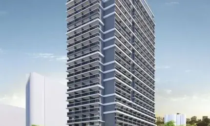 Apartamento à venda no bairro Bela Vista - São Paulo/SP