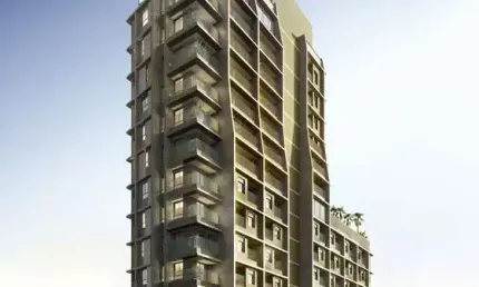 Apartamento à venda no bairro vila mariana - são paulo/sp