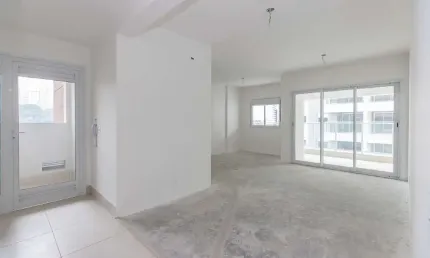 Apartamento à venda no bairro vila cruzeiro - são paulo/sp