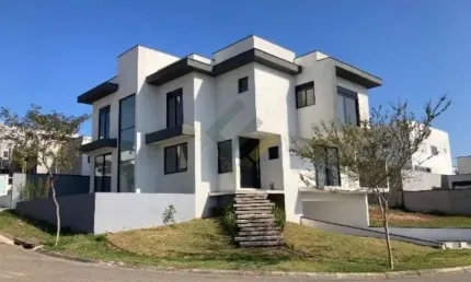 Casa à venda no bairro Jardim São Pedro - Mogi das Cruzes/SP
