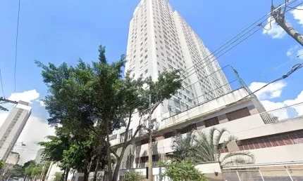 Apartamento à venda no bairro liberdade - são paulo/sp