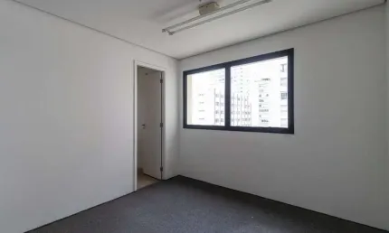 Sala à venda no bairro jardim paulista - são paulo/sp