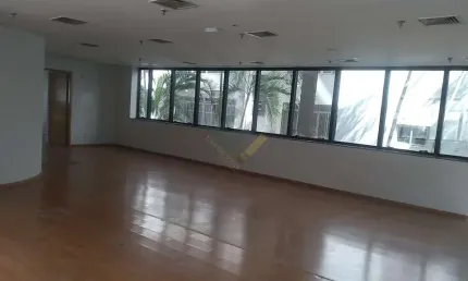 Sala comercial Andar Comercial em Jardim Paulista, São Paulo/SP