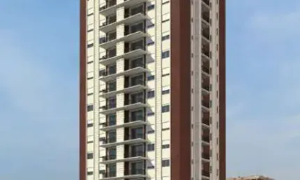 Ponto comercial à venda no Ipiranga, São Paulo 