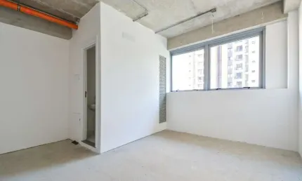 Sala comercial à venda em Moema, São Paulo 