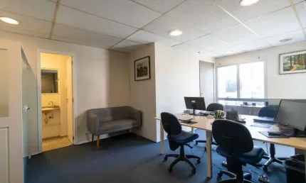 Sala à venda no bairro brooklin paulista - são paulo/sp