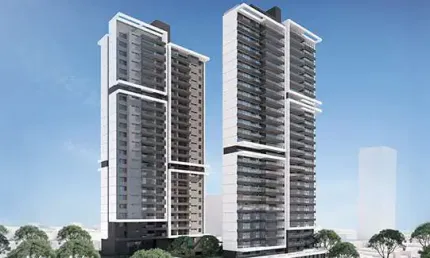 Ponto comercial à venda na Vila Romana, São Paulo 