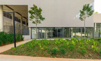 Ponto comercial à venda em Alto da Lapa, São Paulo 
