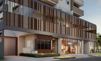 Ponto comercial à venda em Perdizes, São Paulo 