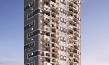 Ponto comercial à venda na Mooca, São Paulo 