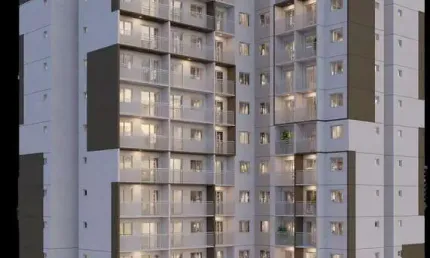 Ponto comercial à venda na Saúde, São Paulo 