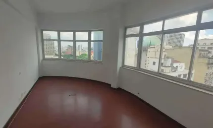 Sala comercial à venda na Sé, São Paulo 