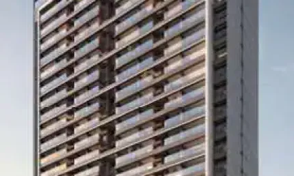 Ponto comercial à venda em Higienópolis, São Paulo 