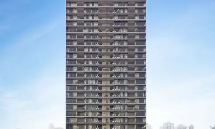 Sala à venda no bairro vila madalena - são paulo/sp