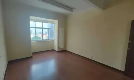 Sala comercial à venda na Sé, São Paulo 