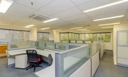 Sala comercial à venda no Paraíso, São Paulo 