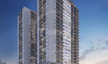 Ponto comercial à venda em Belenzinho, São Paulo 