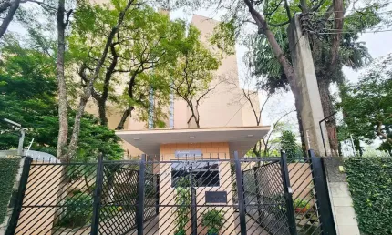 Apartamento à venda no bairro conjunto habitacional vila nova cachoeirinha - são paulo/sp