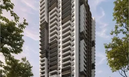 Apartamento com 2 quartos à venda no Brás, São Paulo 