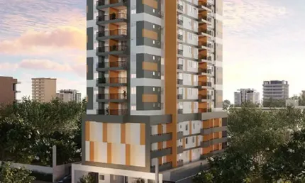 Ponto comercial à venda na Mooca, São Paulo 