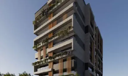 Apartamento à venda no bairro perdizes - são paulo/sp