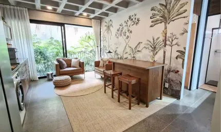 Apartamento à venda no bairro cidade monções - são paulo/sp