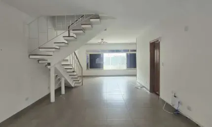 Casa à venda no bairro jardim das acácias - são paulo/sp