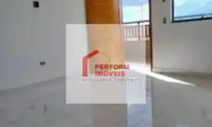 Apartamento a venda no bairro cidade centenário - sp.