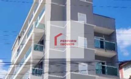 Apartamento com 1 quarto à venda na Avenida Líder, 785, Cidade Líder, São Paulo