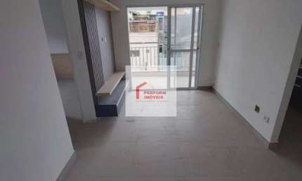 Apartamento com 2 quartos à venda na Rua Suzana de Melo, 546, Vila Progresso (Zona Leste), São Paulo