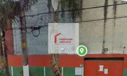 Galpão disponível para venda e locação em vila regente feijó - sp.