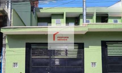 Imperdível oportunidade: Casa à venda ou locação em São Paulo-SP, Parque Savoy City, 2 quartos, 2 suítes, 1 sala, 2 banheiros, 2 vagas, 84m².