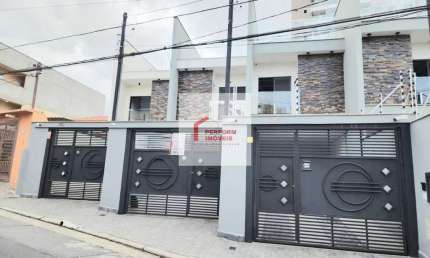 Casa à venda em São Paulo-SP, Vila Formosa: 3 quartos, 1 suíte, 1 sala, 2 banheiros, 2 vagas, 160m². Imperdível!