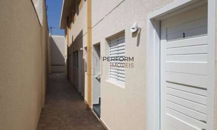 Casa em condomínio á venda em Cidade Líder/ Itaquera - SP.