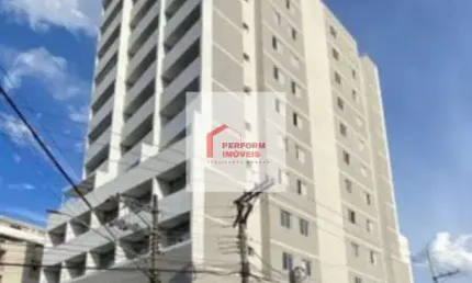 Apartamento é venda em Itaquera/ Vila Carmosina - SP.