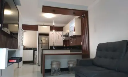Apartamento com 2 quartos à venda na Rua Maxiné, 22, Vila Ré, São Paulo