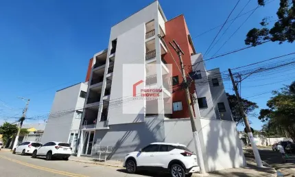 Apartamento á venda em vila jacuí/ são miguel paulista - sp.