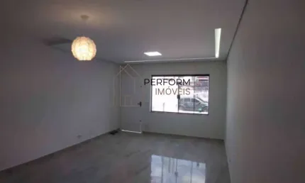 Casa com 3 quartos à venda na Rua São Félix de Cantalício, 163, Jardim Aricanduva, São Paulo