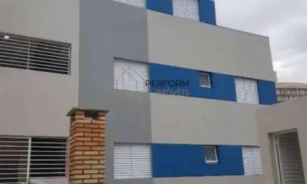 Apartamento á venda e/ou alugando em vila alpina - sp.