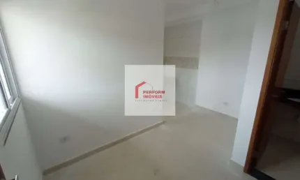 Apartamentos com 01 dormitório a venda no jardim vila formosa/sp