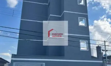 Apartamentos com 02 dormitórios à venda na cidade patriarca/sp