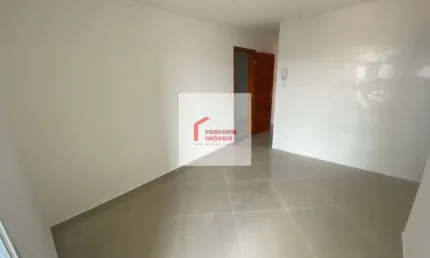 Apartamento com 2 quartos à venda na Rua Alicante, 245, Vila Granada, São Paulo